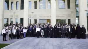 Նյութի նկարը